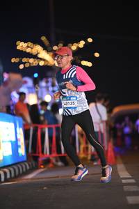 BIB: 
                            <button type="button" onclick="openModal(24393203)" class="btn btn-primary btn-sm float-right btn-popup" data-toggle="modal" data-target=".modal-high-quality">
                        <i class="fas fa-shopping-cart"></i> Add to Cart
                    </button>
                                            <button type="button" onclick="isThisMe(24393203, true)" class="btn btn-success btn-sm float-right btn-popup btn-isme hidden" data-toggle="tooltip" data-placement="bottom" title="นี่คือรูปของคุณใช่ไหม คลิกที่นี่เพื่อเอาเข้าอัลบั้ม">
                        <i class="fas fa-plus"></i> Add to album
                    </button>
                    <button type="button" onclick="isThisMe(24393203, false)" class="btn btn-warning btn-sm float-right btn-popup btn-isnotme hidden">
                        <i class="fas fa-ban"></i> Remove from album
                    </button>